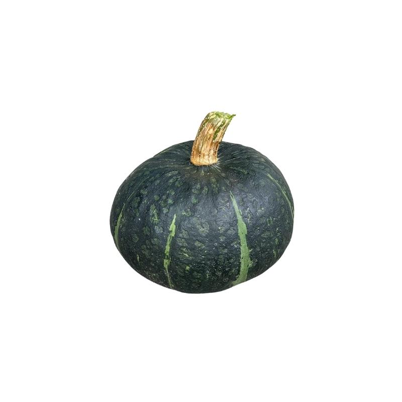 Kabocha - La ferme d'Arnaud