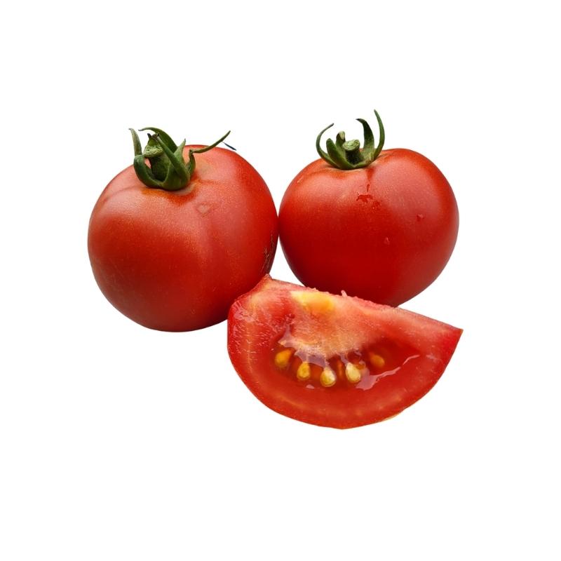 Tomate - La ferme d'Arnaud - Coutiches